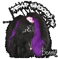 Bonnie
