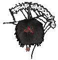 Jumper 3