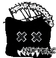 Knuffelz