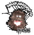 Lycaon