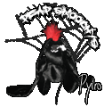 Pyiro