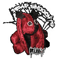 Ruby