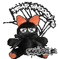 Squizzle