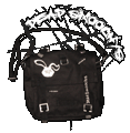 Tasche 3