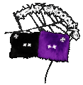Tomb Cushion 3