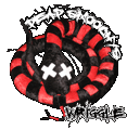 Wriggle