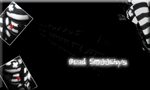 Dead Smoochys
