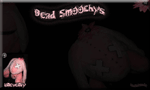 Dead Smoochys