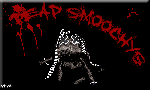 Dead Smoochys